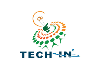 Logo Technology And Innovation Institute